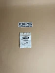 Polaris Oem Genuine Screw-throttle Stop Part # 3130324. Fixed Price $16.99.