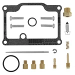Quadboss Carburetor Kits For Polaris 26-1007. Fixed Price $48.95.