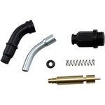 Moose Choke Plunger Kit 46-1018 1003-1785. Fixed Price $36.31.