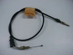 Polaris Atv 1995-1998 Magnum 2X4 4X4 Throttle Cable New Oem 7080599. Fixed Price $22.95.
