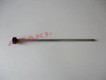 For Yamaha Outboard 25/30 Hp C25MLHR C30MLHS Lever Throttle 689-42138-00-00. Fixed Price $41.98.