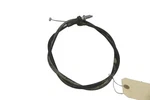 Honda Rancher 420 Fpa 12 Throttle Cable 17910-HP7-A30 53789. Fixed Price $10.49.