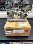 Used Oem Throttle Body 16163-0792 2015-2026 Kawasaki Brute Force 750. Fixed Price $225.00.