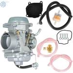 Carburetor For Suzuki Kingquad 300 1991-1999 13200-19BE1 13200-19B92. Fixed Price $32.19.