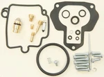 Balls Carburetor Rebuild Repair Kit For Yamaha Big Bear 350 4X4 87-96. Fixed Price $52.75.