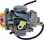 Carburetor For Polaris Trail Boss 325 3131324 2001. Fixed Price $102.51.
