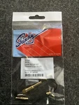 Shindy Carburetor Repair Kit 03-05 Honda Trx 650 Fa Rincon Rebuild 03-046. Fixed Price $29.99.