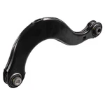 Febi Bilstein Control Arm Rear Axle Left Or Right Upper - 32453 Precision Fit. Fixed Price $42.43.