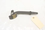 Kymco Uxv 450I 15 Throttle Pedal 46700-ALE8-E00 52238. Fixed Price $24.99.