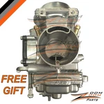 Polaris Sportsman 500 Carburetor 4X4 4WD Atv Quad 1996-1998 Non Ho. Fixed Price $53.95.
