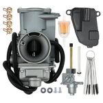 16100-HA6-681 Carburetor For Honda Big Red ATC250ES 1985 1986 1987 W.... Fixed Price $99.42.