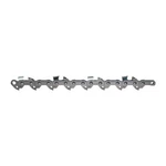 Oregon 90PX055G Advancecut R55 Saw Chain, 3/8" Lp Pitch, .043" Gauge, Dl. Fixed Price $18.29.
