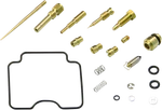 Shindy Carburetor Repair Kit 3317. Fixed Price $31.95.