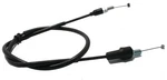 Throttle Cable For Suzuki King Quad 400 Manual, 2011-2012 58300-27H10. Fixed Price $23.04.