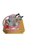 Keihin Pj Carburetor TRX250R LT250R Tecate FL350 Pilot New. Fixed Price $115.20.