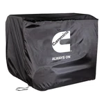 Cummins Onan A058U957 Generator Cover For P4500I P9500DF New Ob. Fixed Price $54.99.