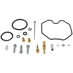 Balls Carburetor Rebuild Kit 26-10042 For Honda TRX250X / Ex Sportrax 16-19. Fixed Price $52.25.