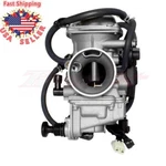 For Honda TRX350 Rancher 2000-2006 Carburetor 16100-HN5-305 16100-HN5-M41 New. Fixed Price $30.35.