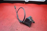 1990 Yamaha Big Bear 350 Thumb Throttle Switch With Cable 1NV-26250-01-00. Fixed Price $34.99.
