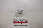 Oem Honda Top Set 16014-HM3-L00 TRX300EX 2003. Fixed Price $59.99.