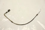 Yamaha Wolverine 1000 RMAX2 R-spec 22 Throttle Cable B4J-26311-00-00 53137. Fixed Price $18.98.