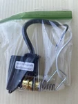 Genuine Oem Pressure Switch Unloader Vavle Cartridge For Dewalt DWPW2600. Fixed Price $29.99.