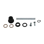 Balls 18-1107 Master Cylinder Rebuild Kit Front Arctic Cat. Fixed Price $32.28.