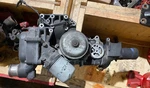 Oem Paccar MX-13 Diesel Engine Water Pump Housing, 1917700, 2007185, BMP86023. Fixed Price $650.00.