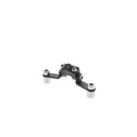 Yamaha MT-10 2016-2021 Sp Connect Sat Nav Mount Evotech Performance. Fixed Price $102.49.