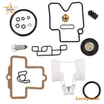 For Fcr Slant Body Carburetor Rebuild Kit 41MM 28 32 33 35 37 39. Fixed Price $7.36.