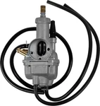Moose Carburetor #299554 For Kawasaki Bayou 250 2X4 2003-2011. Fixed Price $69.95.
