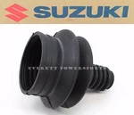 Suzuki Drive Shaft Universal Boot LTF250 LTF300 LT4WD King Quadrunner #K129. Fixed Price $25.25.