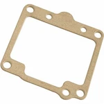 K&l Supply 18-6274 Float Bowl O-rings. Fixed Price $62.95.