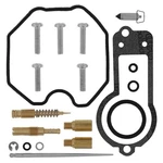 Balls Carburetor Rebuild Kit 26-1173. Fixed Price $35.12.
