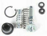 Shindy Master Cylinder Rebuildkit (rear) 06-851. Fixed Price $28.99.