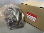 Oem Genuine New Honda Carburetor 16100-KEN-B11 (VE35E A) 2007 -2012 CMX250 Rebel. Fixed Price $433.95.