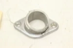 Arctic Cat 4X4 500 Atv 01 Intake Manifold 3402-435 28466. Fixed Price $18.48.