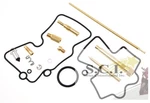 Honda Keyster Carburetor Rebuild Kit 2004. Fixed Price $37.12.