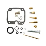 Bronco Products Carburetor Repair Kit AU-07222. Fixed Price $18.84.