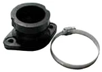 Spi Carburetor Flange Adapter For 1985-1988 Polaris Trail Boss 250R/ES Atv. Fixed Price $14.91.