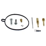 Balls Carburetor Kit Complete 26-1564 For Yamaha YFM90 Raptor 16-18. Fixed Price $28.00.