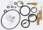 Shindy Carburetor Rebuild Repair Honda 90X 03-056. Fixed Price $33.95.