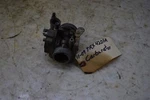 2009 Honda Trx 420 Fa Throttle Body 16410-HP7-A01. Fixed Price $60.99.