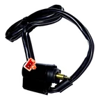 Performance Tomberlin Crossfire 150CC Carburetor Bystarter Electric Choke. Fixed Price $35.95.