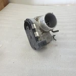 Brp (can-am / Ski-doo) 420893148 Throttle Body. Fixed Price $203.86.