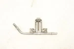 Polaris Ranger Rzr Sportsman 700 800 X2 4X4 6X6 Fuel Rail 2520808. Fixed Price $19.94.