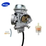Carburetor For Polaris Outlaw 500 Predator 3131574,3131625,31315 Mikuni. Fixed Price $41.99.