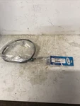 Motion Pro 05-0352 Throttle Cable. Fixed Price $15.00.