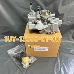 Carburetor For Yamaha Warrior YFM350X 1987 - 2004 Atv New. Fixed Price $139.90.