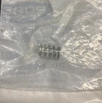 Nos Genuine Polaris 3130010 Oem Spring Scrambler Sportsman Outlaw Predator. Fixed Price $7.00.
